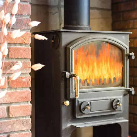 بيت للعطل Millstone - Yorkshire Coast Holiday Lets