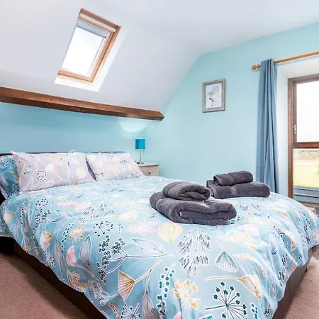 Millstone - Yorkshire Coast Holiday Lets بيت للعطل *