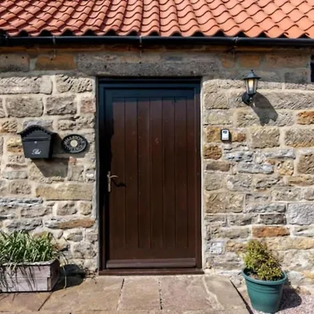 Millstone - Yorkshire Coast Holiday Lets